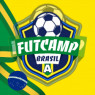 CAMPEONATO FUTCAMP SERIE A