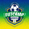 CAMPEONATO FUTCAMP SERIE B