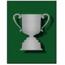 Campeonato Muribequense de Futebol de 2014 - Série A