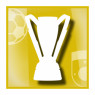Campeonato Muribequense de Futebol de 2015 - Série B