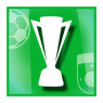 Campeonato Muribequense de Futebol de 2021 - Série C