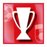 Campeonato Muribequense de Futebol de 2023 - Série D