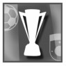 Campeonato Muribequense de Futebol de 2024 - Série C