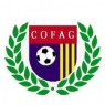 Campeonato Sub 11 COFAG