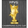 CHAMPIONS ELITE CUP - XONE