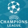 Champions League