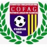 COFAG AMADOR 2016