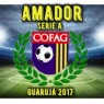 COFAG AMADOR SERIE A 2017
