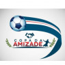 Copa Amizade Intertemporada