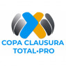 COPA MAWILL ESPORTES CLAUSURA TOTAL•PRO XBOX ONE PRO CLUBS FIFA