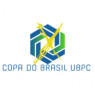 COPA DO BRASIL UBPC XONE