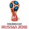 Copa do Mundo FIFA 2018 (Russia)