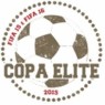 M COPA ELITE