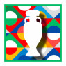 Copa José de San Martín de Futebol de 2019