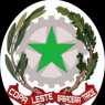 COPA LESTE SABADEIRA TARDE 2021