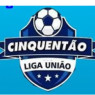 COPA LESTE SENIOR 50