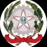 COPA LESTE (SUB 15)
