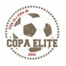 M COPA MASTER