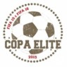 MASTER FIFA ELITE COPA