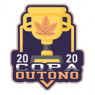Copa Outono Total Pro FIFA 20 Xbox One
