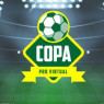 Copa Pro Virtual - CPV