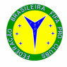 Copa Verde