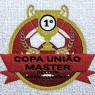 DESAFIO COPA UNIÃO DE MASTER 2017