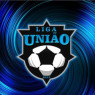 DESAFIO MASTER COPA UNIÃO 2019