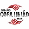 DESAFIO UNIÃO
