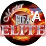 TP4 Liga ELITE SÉRIE A