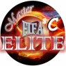 TP4 Liga Elite Série C