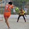 FUTEBOL FEMININO