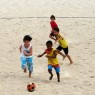 FUTEBOL INFANTIL SUB-14