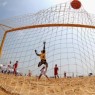 FUTEBOL MASCULINO