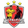 FutPalpites - Campeonato Colombiano - 4° Temp.