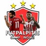 FutPalpites - Campeonato Inglês - 4° Temp.