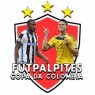 FutPalpites - Copa da Colômbia - 4° Temp.