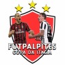 FutPalpites - Copa da Itália - 4° Temp.