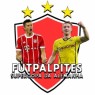 FutPalpites - Supercopa da Alemanha - 4° Temp.