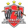 FutPalpites - Supercopa do Brasil - 4° Temp.
