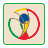 J.League Cup/Sudamericana Championship de Futebol de 2021