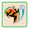 J.League Cup/Sudamericana Championship de Futebol de 2023