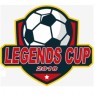 LEGENDS CUP
