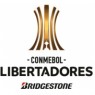 LIBERTADORES 2018 (SIMULADOR)