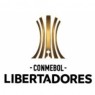 Oliveira Libertadores da America