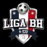LIGA BH FJU 3º Edição