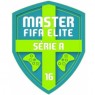 M LIGA ELITE SÉRIE A 7ª