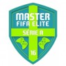 LIGA ELITE SÉRIE A