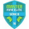 M LIGA ELITE SÉRIE B 7ª