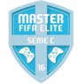 LIGA ELITE SÉRIE C